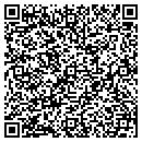 QR code with Jay's Place contacts
