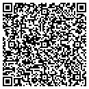 QR code with Achala H Amin MD contacts