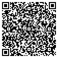 QR code with D Neff contacts