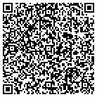 QR code with St Lukes Meml Hosp Center Med Lib contacts