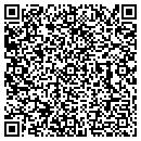 QR code with Dutchess OJT contacts