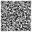 QR code with Chester International contacts