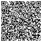QR code with Number 1 Emergency A 24 Hour contacts