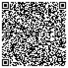 QR code with Country Creek Rv Resort contacts