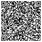 QR code with Levittown Fire Department contacts