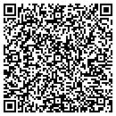 QR code with Kung Pao Bistro contacts