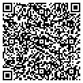 QR code with Wanner & Pascal contacts