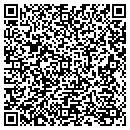 QR code with Accutax Network contacts