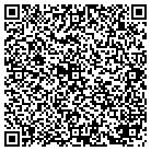 QR code with Breault and McGovern DDS PC contacts