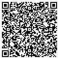 QR code with White Dove Cleaners contacts