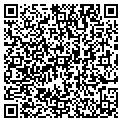 QR code with Top Bell contacts