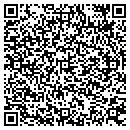 QR code with Sugar & Spice contacts
