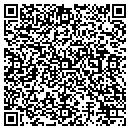 QR code with Wm Lloyd Properties contacts