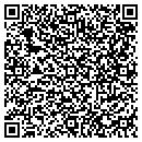 QR code with Apex Laboratory contacts