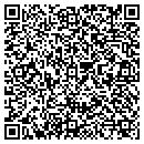 QR code with Contemporary Concepts contacts