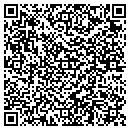 QR code with Artistic Works contacts