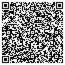 QR code with Lasecurity Safes contacts