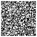 QR code with Lc Management of Brentwood contacts