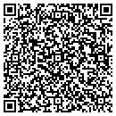 QR code with L & E Bagels contacts