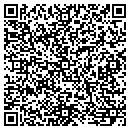 QR code with Allied Security contacts