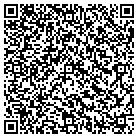 QR code with Michael L Pisacreta contacts
