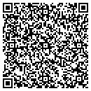 QR code with Tobin & Assoc contacts