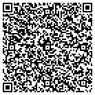 QR code with 3rd Generation Floors Inc contacts