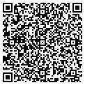 QR code with Aravy Towing contacts
