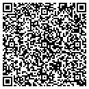 QR code with Waltz's Auto Inc contacts