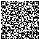 QR code with Performance Signs contacts