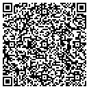 QR code with Stanko Minna contacts