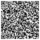 QR code with Assoction For Rtarded Citizens contacts