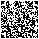 QR code with Dona Pharmacy contacts
