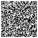 QR code with Testcom Inc contacts