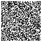QR code with Brooklyn Public Library contacts