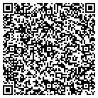QR code with Midas Auto Service Experts contacts