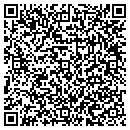 QR code with Moses & Singer LLP contacts