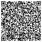 QR code with Cost Control Detergent Inc contacts