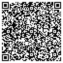 QR code with Chop Stick Express 2 contacts