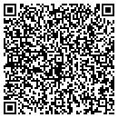 QR code with Joseph Fiorile CPA contacts