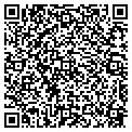 QR code with J-Mac contacts