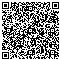 QR code with Levitz Steven contacts