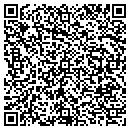 QR code with HSH Cleaning Service contacts
