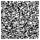 QR code with Archangelmhcl Grk Orthdx Churc contacts
