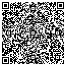 QR code with 100 Watt Network LLC contacts