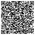 QR code with Jos B Gilberg contacts