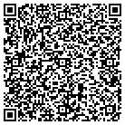 QR code with Lamarti & Sons Mechanical contacts