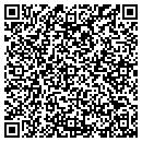 QR code with SDR Design contacts
