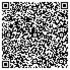QR code with S & B Computer Office Products contacts