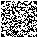 QR code with Epitome Exclusives contacts